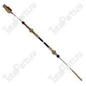 TOTALSOURCE SY31459 ТРОС АКСЕЛЕРАТОРА