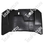 TOTALSOURCE SY81781 НАПОЛЬНЫЙ КОВРИК