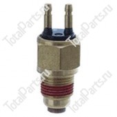 TOTALSOURCE 489374467 ДАТЧИК ТЕМПЕРАТУРЫ