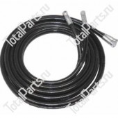 CASCADE 673394 ГИДРАВЛИЧЕСКИЙ ШЛАНГ