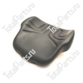 SIZE 445x475x130xNx4 ПОДУШКА СИДЕНЬЯ