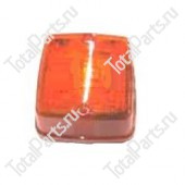 LINDE L0009746038 СТЕКЛО СВЕТОТЕХНИЧЕСКОЕ