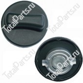 KEY NUMBER PD00065460 КРЫШКА ТОПЛИВНОГО БАКА