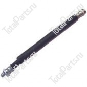 SIZE 240*M10x1*14*M10x1 ШЛАНГ