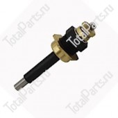 TOTALSOURCE SY81150 ДАТЧИК