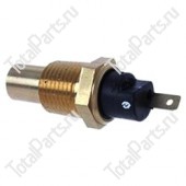 CLARK 7004196 ДАТЧИК ТЕМПЕРАТУРЫ