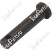 SIZE 6x31.2x9.3x28.9x2.7x ПАЛЕЦ | TYPE F