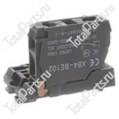 LINDE LST529509 ПЕРЕКЛЮЧАТЕЛЬ