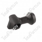 TOTALSOURCE 86971 ГРУША НА РУЛЬ (КРУТИЛКА НА РУЛЬ)