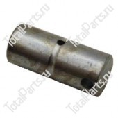 LINDE 1804461005 ОСЬ