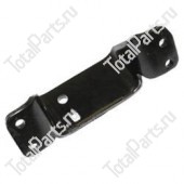TVH 6068885 КРОНШТЕЙН ДВИГАТЕЛЯ