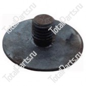 BAKER (LINDE) L0009030204 ВИНТ