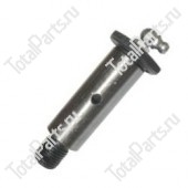 HANGCHA  (HC) N163220005000 ПАЛЕЦ РУЛЕВОЙ