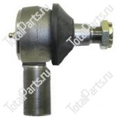 SIZE M30x1.5xRHx48x23.5xM НАКОНЕЧНИК РУЛЕВОЙ ТЯГИ