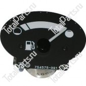 TOTALSOURCE 197166924 УКАЗАТЕЛЬ УРОВНЯ ТОПЛИВА
