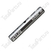 YALE 220004244 ШКВОРЕНЬ БОКОВОЙ