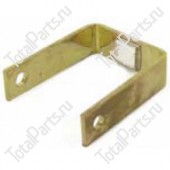 KEY NUMBER MISC107 КОНТАКТ