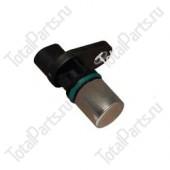 MITSUBISHI 9342001100 ДАТЧИК КОЛЕНВАЛА