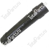 TVH 6957802 РЕЗИНОВЫЙ ШЛАНГ