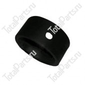 ATLET 59151GA00A ВТУЛКА МАЧТЫ