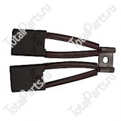 TOYOTA 005915314381 ЭЛЕКТРОЩЕТКА