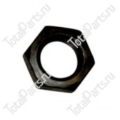 SIZE 20x1.5 ГАЙКА LH