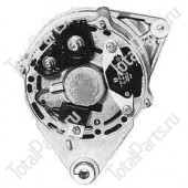 BOSCH 0120489360 ГЕНЕРАТОР