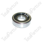 CLARK 7001196 РОЛИК МАЧТЫ