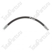 TOYOTA 681242300071 ГИДРАВЛИЧЕСКИЙ ШЛАНГ