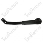 TOTALSOURCE SY81036 РЫЧАГ