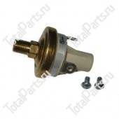 TOTALSOURCE 15701013 ДАТЧИК ДАВЛЕНИЯ