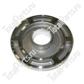 NISSAN NF91A2411500 ПОРШЕНЬ СЦЕПЛЕНИЯ