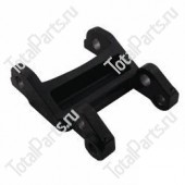 CLARK 7005966 ВИЛКА РОЛИКА