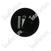 TOTALSOURCE SY78918 ИНДИКАТОР