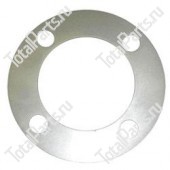 CLARK DWD153044 ШАЙБА ОСОБОЙ ФОРМЫ