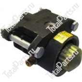 HYSTER 1561604 СУППОРТ ТОРМОЗНОЙ