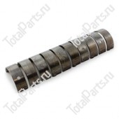 TVH 8704652 ВКЛАДЫШИ КОРЕННЫЕ STDB