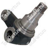 SIZE 35x55x75xM30x1.5x30x ПОВОРОТНЫЙ КУЛАК LH