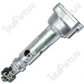 ENGINE PARTS TVH (H50-NUMBERS) OP272002 МАСЛЯНЫЙ НАСОС ДВИГАТЕЛЯ