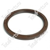 HYUNDAI 2144325000 САЛЬНИК КОЛЕНВАЛА