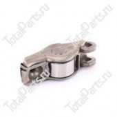 ALL4MOTORS ERA1337 КОРОМЫСЛО КЛАПАНА