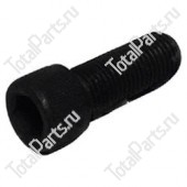 CLARK 12G000616 БОЛТ