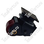 KOMATSU 8634619 КОЛЕСНАЯ ОПОРА