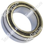 INA NA4909-2RS ПОДШИПНИК