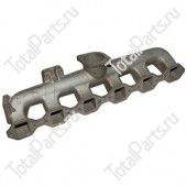 HANGCHA  (HC) 61020901 КОЛЛЕКТОР ВПУСКНОЙ