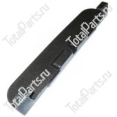 TOYOTA 82312F203071 ПОДШИПНИК СКОЛЬЖЕНИЯ