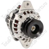 VALEO 600785 ГЕНЕРАТОР