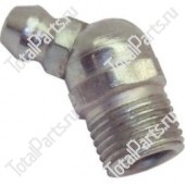 NISSAN 009322011 МАСЛЕНКА