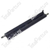COMBILIFT SMR00008 ГИДРАВЛИЧЕСКИЙ ЦИЛИНДР