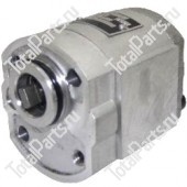 REXROTH 12W11-7362 НАСОС ГИДРАВЛИКИ